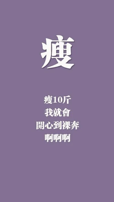 为什么篮球锦标赛是检验训练成果的好机会_0